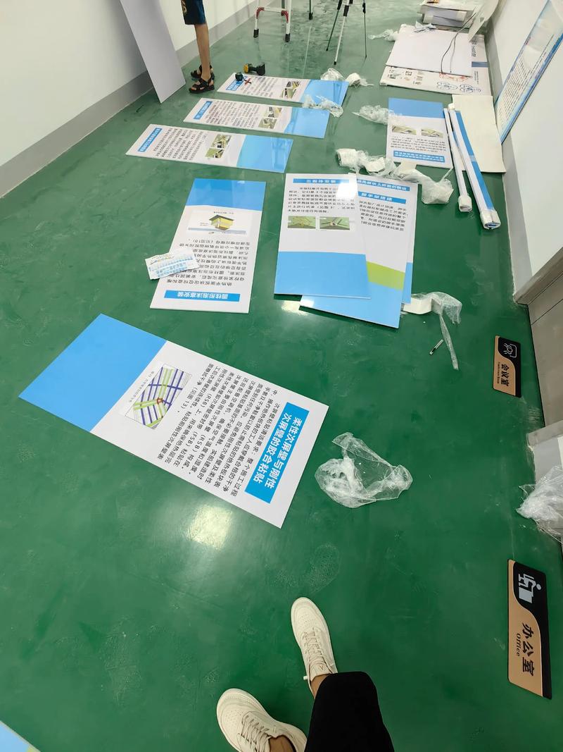 演出策划执行：打造难忘的舞台印象
